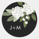 Search for sprigs stickers White
