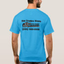 Search for plumbing tshirts Construction