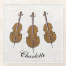 Search for cello barware Musician