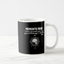 Search for seneca mugs Philosophy