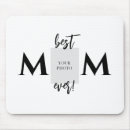 Search for memory image mousepads For her