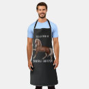 Search for equestrian aprons Rider