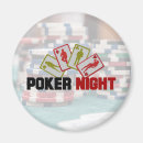 Search for poker chip magnets Gaming