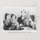 Search for bronte postcards Branwell