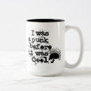 Search for skull print mugs Retro