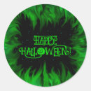 Search for green sky stickers Stars