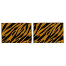 Search for tiger pillowcases Animal