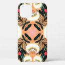 Search for symmetric iphone cases Artistic