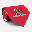 Search for tobago ties World flags