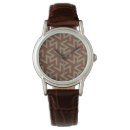 Search for century watches Vintage