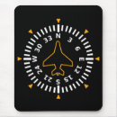 Search for aviator mousepads Aircraft