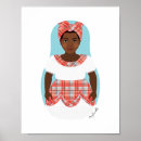 Search for jamaican art Ethnicity