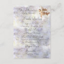 Search for pan invitations Baby
