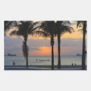 Search for ft stickers Florida