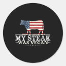 Search for bbq steak stickers Summer