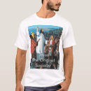 Search for original political tshirts Obama