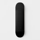 Search for blank skateboards Gifts