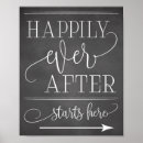 Search for arrow signs White