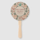 Search for safari favours Giraffe