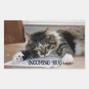 Search for cute music stickers Animals