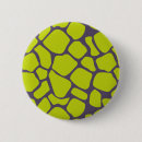 Search for skins badges Pattern