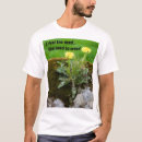 Search for gardener mens tshirts Flowers