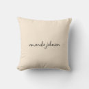 Search for beige cushions Pretty