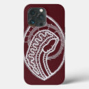 Search for catholic iphone cases Mary