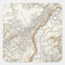 Search for quebec stickers Map