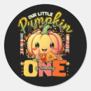 Search for hal stickers Pumpkin