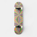Search for vortex skateboards Design