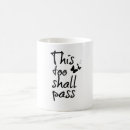 Search for peace quote mugs Sayings