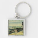 Search for for the opera key rings Colour