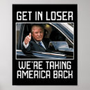 Search for keep america posters Maga