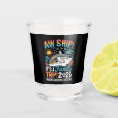 Search for aws home living Ship