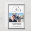 Search for bible verse save the dates Religious