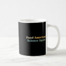 Search for fund mugs Republican