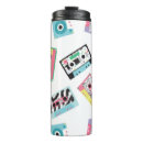 Search for record travel mugs Cassette