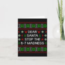 Search for funny romantic christmas cards Surprise