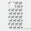 Search for greyhound iphone cases Pets