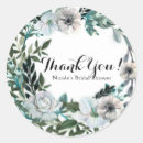 Search for white flower stickers Classy