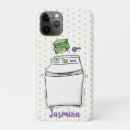 Search for laundry iphone cases Washing
