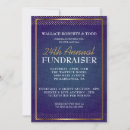 Search for formal gala invitations Dinner