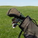 Search for greek golf head covers Ancient greece