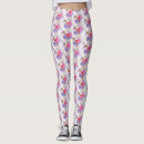 Search for ballerina leggings Pattern