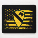 Search for 1st cavalry electronics First team