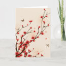 Search for plums cards Beautiful