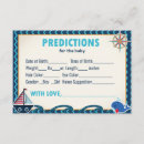 Search for predict invitations Nautical