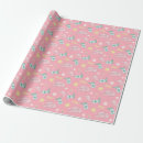 Search for zodiac wrapping paper Boho