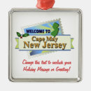 Search for cape may christmas tree decorations Lighthouse